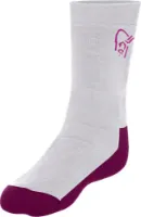 Norrøna Trollveggen Heavy Weight Merino Socks Norrøna Trollveggen Heavy Weight Merino Socks