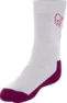 Norrøna Trollveggen Heavy Weight Merino Socks