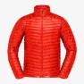 Norrøna Trollveggen Superlight Down850 Jacket Ms, Arednalin