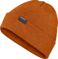 Norrøna Unisex /29 Mid Merinoull Beanie
