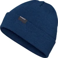 Norrøna Unisex /29 Mid Merinoull Beanie Norrøna Unisex /29 Mid Merinoull Beanie
