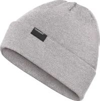 Norrøna Unisex /29 Mid Merinoull Beanie Norrøna Unisex /29 Mid Merinoull Beanie