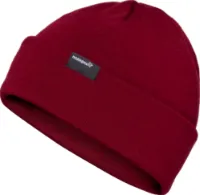 Norrøna Unisex /29 Mid Merinoull Beanie Norrøna Unisex /29 Mid Merinoull Beanie