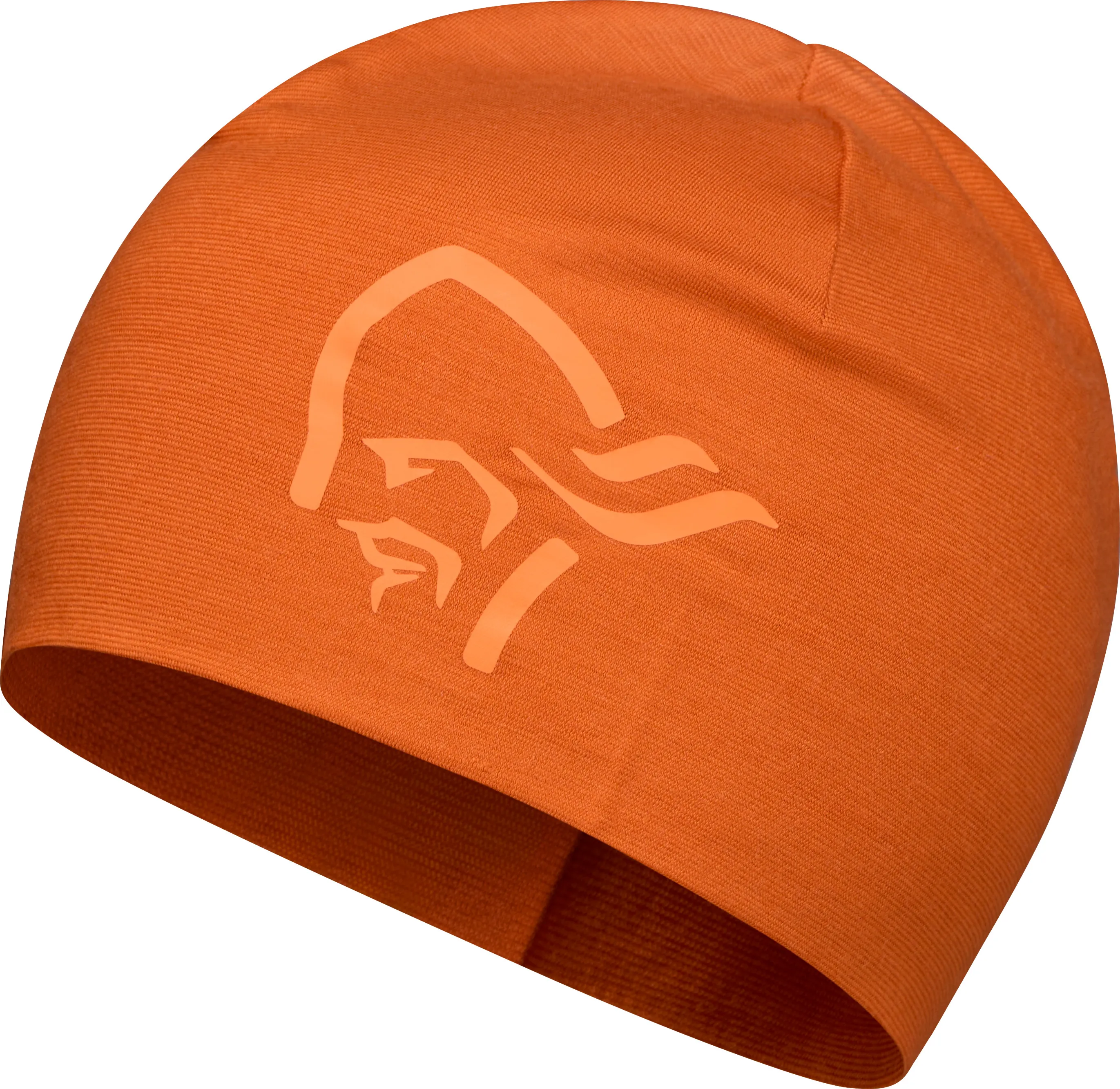 Norrøna Unisex /29 Pureull180 Beanie