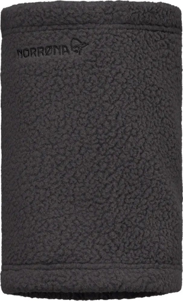 Norrøna Unisex /29 Warm3 Neck