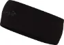 Norrøna Unisex /29 Warmwool2 Headband
