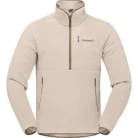 Norrøna Unisex Femund Warm Halfzip Norrøna Unisex Femund Warm Halfzip