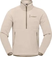 Norrøna Unisex Femund Warm Halfzip Norrøna Unisex Femund Warm Halfzip