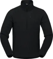 Norrøna Unisex Femund Warm Halfzip Norrøna Unisex Femund Warm Halfzip