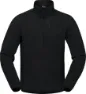 Norrøna Unisex Femund Warm Halfzip