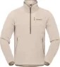 Norrøna Unisex Femund Warm Halfzip