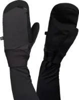 Norrøna Unisex Lyngen Thermo60 Mittens