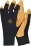 Norrøna Unisex Lyngen Windstopper Leather Gloves