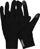 Norrøna Unisex Pureull Liner Gloves
