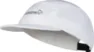 Norrøna Unisex Senja Cap, Snow white