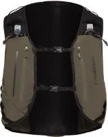 Norrøna Unisex Senja Econyl70 Pack Norrøna Unisex Senja Econyl70 Pack