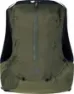 Norrøna Unisex Senja Econyl70 Pack