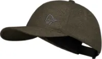 Norrøna Unisex Wool Cap