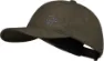 Norrøna Unisex Wool Cap