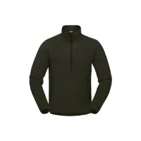Norrøna Warm2 Halfzip Unisex Norrøna Warm2 Halfzip Unisex