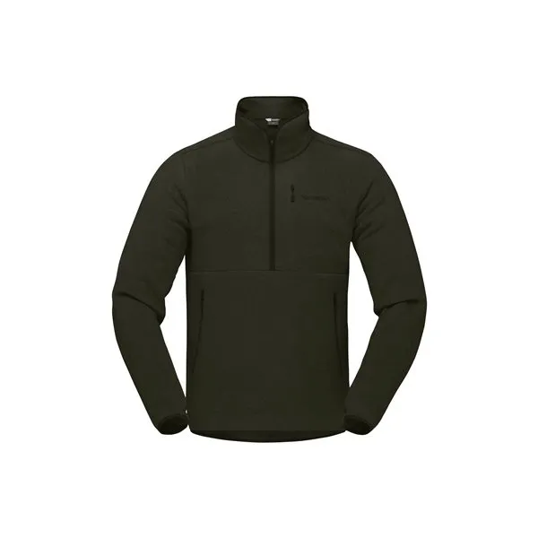 Norrøna Warm2 Halfzip Unisex Norrøna Warm2 Halfzip Unisex