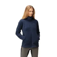 Norrøna Warmwool3 Hood Ws Norrøna Warmwool3 Hood Ws