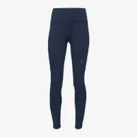 Norrøna Winter Tights Ws Norrøna Winter Tights Ws