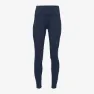 Norrøna Winter Tights Ws, Indigo night