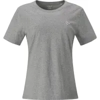 Norrøna Women's /29 Cotton Viking Patch T-shirt Norrøna Women's /29 Cotton Viking Patch T-shirt