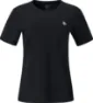 Norrøna Women's /29 Cotton Viking Patch T-shirt