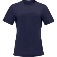 Norrøna Women's /29 Cotton Viking T-shirt