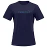 Norrøna Women's /29 Cotton Viking T-Shirt