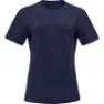 Indigo night blue