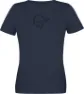 Indigo Night/Sky Captain