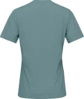 Norrøna Women's Cotton Viking T-Shirt Norrøna Women's Cotton Viking T-Shirt