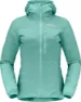 Norrøna Women's Falketind aero60 Hood