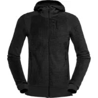 Norrøna Women's Falketind Alpha120 Zip Hood