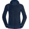 Norrøna Women's Falketind Alpha120 Zip Hood