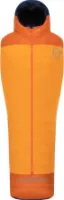 Norrøna Women's Falketind Down 0C Sleeping Bag Norrøna Women's Falketind Down 0C Sleeping Bag