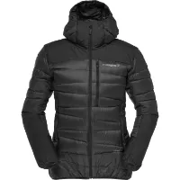 Norrøna Women's Falketind Down750 Hood Norrøna Women's Falketind Down750 Hood