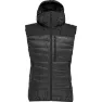 Norrøna Women's Falketind Down750 Vest