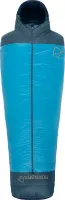 Norrøna Women's Falketind Down800 10c Sleeping Bag Norrøna Women's Falketind Down800 10c Sleeping Bag