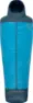 Norrøna Women's Falketind Down800 10c Sleeping Bag, Hawaiian surf