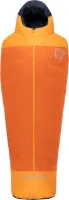 Norrøna Women's Falketind Down800 -18.5c Sleeping Bag Norrøna Women's Falketind Down800 -18.5c Sleeping Bag