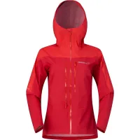 Norrøna Women's Falketind Dri1 Jacket Norrøna Women's Falketind Dri1 Jacket
