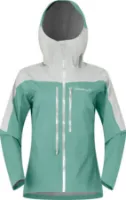 Norrøna Women's Falketind Dri1 Jacket Norrøna Women's Falketind Dri1 Jacket