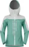 Norrøna Women's Falketind Dri1 Jacket