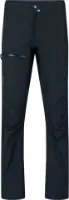 Norrøna Women's Falketind Dri1 Pants