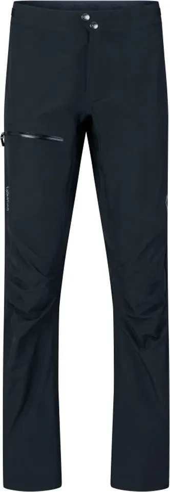 Norrøna Women's Falketind Dri1 Pants Norrøna Women's Falketind Dri1 Pants