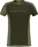 Norrøna Women's Falketind Equaliser Merino T-Shirt